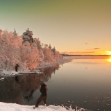 Jeris week 45 12-9667